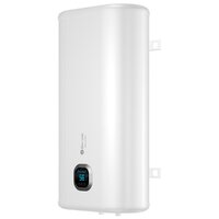 Thermex Decido 50 Wi-Fi Image #4