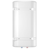 Thermex Decido 50 Wi-Fi Image #6