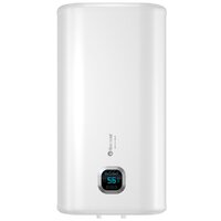 Thermex Decido 50 Wi-Fi