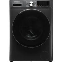 Hyundai WFD9403