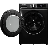 Hyundai WFD9403 Image #8