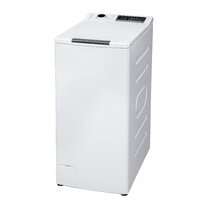 Бирюса WM-MT813/05 Image #2