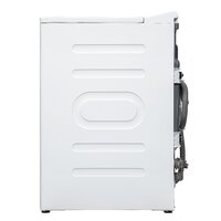 Бирюса WM-MT813/05 Image #6
