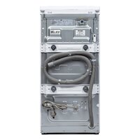 Бирюса WM-MT813/05 Image #7