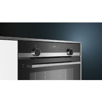Siemens HB578G0S6 Image #3