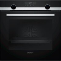 Siemens HB578G0S6