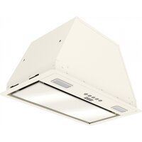 Franke Vera BG 52 (305.0712.215)