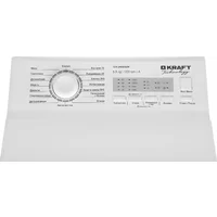 Kraft TCH-UME6502W Image #4