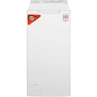 Kraft TCH-UME6502W Image #2