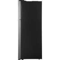 Hitachi R-W660PUC7X GS Image #2