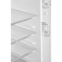 Hitachi R-W660PUC7X GS Image #10
