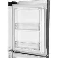 Hitachi R-W660PUC7X GS Image #11