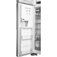 Hitachi R-W660PUC7X GS Image #8