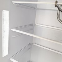 Бирюса 6142 Image #4