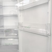 Бирюса 6142 Image #5