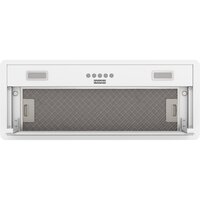 Franke Vera WH 72 (305.0712.242) Image #2