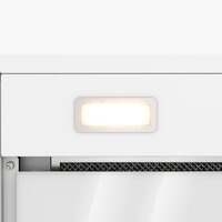 Franke Vera WH 72 (305.0712.242) Image #6