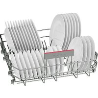 Bosch SMV4EVX01E Image #7