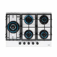DeLonghi GERMANA 7GW BB