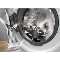 Electrolux EW2FN727WP Image #6