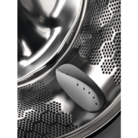 Electrolux EW2FN727WP Image #5