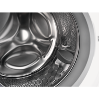 Electrolux EW2FN727WP Image #4