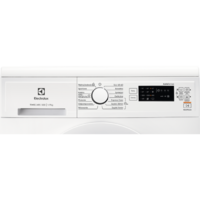 Electrolux EW2FN727WP Image #2