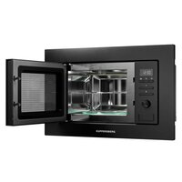 KUPPERSBERG HMW 621 B Image #4