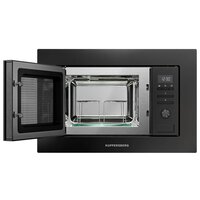 KUPPERSBERG HMW 621 B Image #2