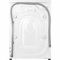 TCL TWOF-107W14W1 Image #6