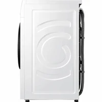 TCL TWOF-107W14W1 Image #5