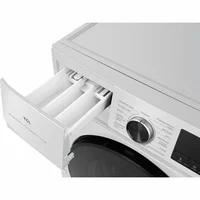 TCL TWOF-107W14W1 Image #2