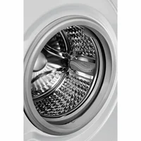 TCL TWOF-107W14W1 Image #3