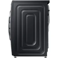 Samsung WW90DG6U25LBU4 Image #7