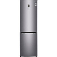 LG GA-B419SLGL