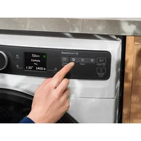 Electrolux EW8D795MCP Image #6