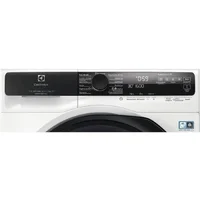 Electrolux EW8D795MCP Image #2