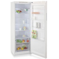 Бирюса 6143 Image #6