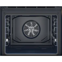 Hotpoint-Ariston FE9 S831 JSH IX Image #4