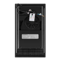 MAUNFELD CVI292MBKBR Image #5