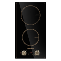 MAUNFELD CVI292MBKBR