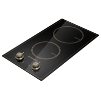 MAUNFELD CVI292MBKBR Image #3