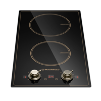 MAUNFELD CVI292MBKBR Image #2