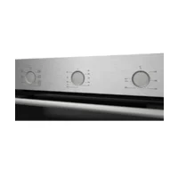 KUPPERSBERG HO 603 BX Image #3