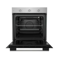 KUPPERSBERG HO 603 BX Image #4
