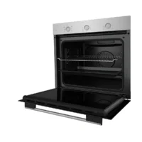 KUPPERSBERG HO 603 BX Image #2
