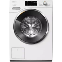 Miele WWK360 WCS EU1 LW