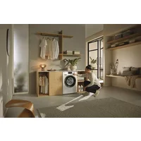 Miele WWK360 WCS EU1 LW Image #4