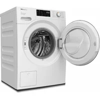 Miele WWK360 WCS EU1 LW Image #2