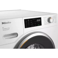 Miele WWK360 WCS EU1 LW Image #3